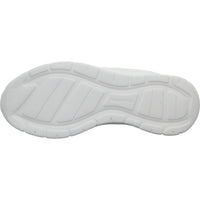 KangaROOS Slipper/Kletthalbschuh Sneaker (sportlich) K-NJ ZOE