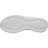 KangaROOS Slipper/Kletthalbschuh Sneaker (sportlich) K-NJ ZOE