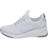 bugatti Slipper/Kletthalbschuh Sneaker (sportlich)