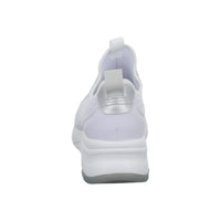 bugatti Slipper/Kletthalbschuh Sneaker (sportlich)