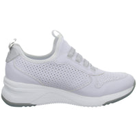 bugatti Slipper/Kletthalbschuh Sneaker (sportlich)