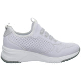 bugatti Slipper/Kletthalbschuh Sneaker (sportlich)