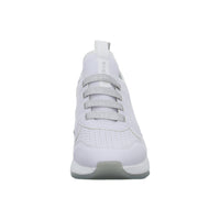 bugatti Slipper/Kletthalbschuh Sneaker (sportlich)