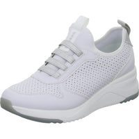 bugatti Slipper/Kletthalbschuh Sneaker (sportlich)