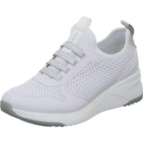 bugatti Slipper/Kletthalbschuh Sneaker (sportlich)