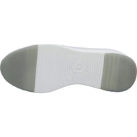 bugatti Slipper/Kletthalbschuh Sneaker (sportlich)