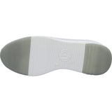 bugatti Slipper/Kletthalbschuh Sneaker (sportlich)