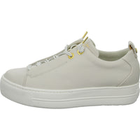 Paul Green Slipper/Kletthalbschuh Sneaker (sportlich)