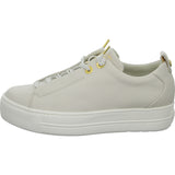 Paul Green Slipper/Kletthalbschuh Sneaker (sportlich)