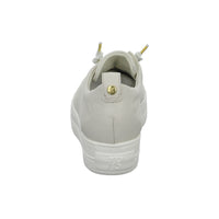 Paul Green Slipper/Kletthalbschuh Sneaker (sportlich)