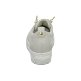 Paul Green Slipper/Kletthalbschuh Sneaker (sportlich)