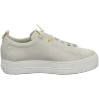 Paul Green Slipper/Kletthalbschuh Sneaker (sportlich)