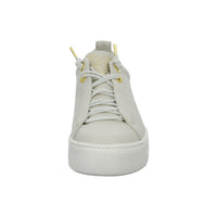 Paul Green Slipper/Kletthalbschuh Sneaker (sportlich)