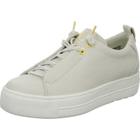 Paul Green Slipper/Kletthalbschuh Sneaker (sportlich)