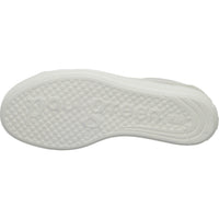 Paul Green Slipper/Kletthalbschuh Sneaker (sportlich)
