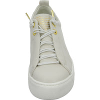 Paul Green Slipper/Kletthalbschuh Sneaker (sportlich)
