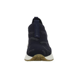 Tom Tailor Slipper/Kletthalbschuh Sneaker (sportlich)