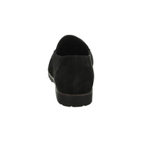 Tamaris Slipper/Kletthalbschuh bis 25mm Absatz