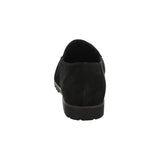 Tamaris Slipper/Kletthalbschuh bis 25mm Absatz