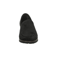 Tamaris Slipper/Kletthalbschuh bis 25mm Absatz