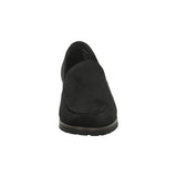 Tamaris Slipper/Kletthalbschuh bis 25mm Absatz