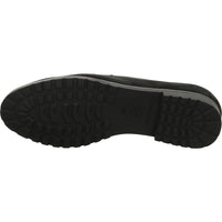 Tamaris Slipper/Kletthalbschuh bis 25mm Absatz
