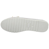 Alyssa Slipper/Kletthalbschuh Freizeit (casual)