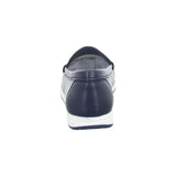 MARCO TOZZI Slipper/Kletthalbschuh Freizeit (casual)