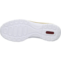 Rieker Slipper/Kletthalbschuh Freizeit (casual)