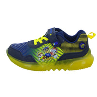 PAW PATROL Slipper/Kletthalbschuh (casual)