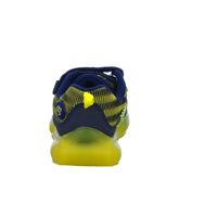 PAW PATROL Slipper/Kletthalbschuh (casual)