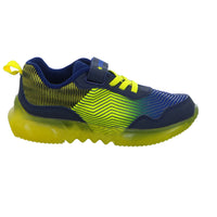 PAW PATROL Slipper/Kletthalbschuh (casual)