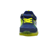 PAW PATROL Slipper/Kletthalbschuh (casual)