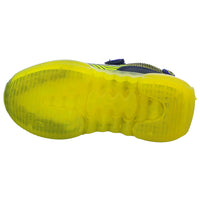 PAW PATROL Slipper/Kletthalbschuh (casual)