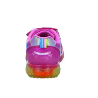 PAW PATROL Slipper/Kletthalbschuh (casual)