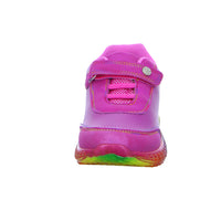 PAW PATROL Slipper/Kletthalbschuh (casual)