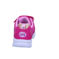 PAW PATROL Slipper/Kletthalbschuh (casual)