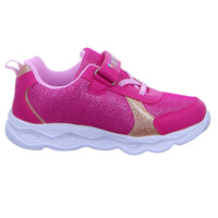 PAW PATROL Slipper/Kletthalbschuh (casual)