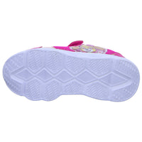 PAW PATROL Slipper/Kletthalbschuh (casual)
