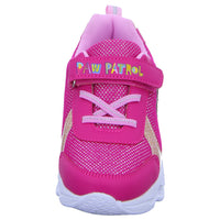 PAW PATROL Slipper/Kletthalbschuh (casual)