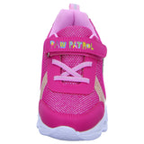PAW PATROL Slipper/Kletthalbschuh (casual)