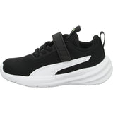 Puma Lauflernstiefel Kaltfutter RICKIE RUNNER AC+ INF