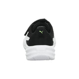 Puma Lauflernstiefel Kaltfutter RICKIE RUNNER AC+ INF