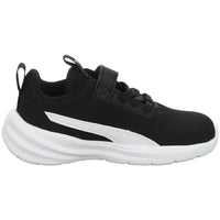 Puma Lauflernstiefel Kaltfutter RICKIE RUNNER AC+ INF