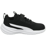 Puma Lauflernstiefel Kaltfutter RICKIE RUNNER AC+ INF
