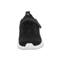 Puma Lauflernstiefel Kaltfutter RICKIE RUNNER AC+ INF