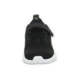 Puma Lauflernstiefel Kaltfutter RICKIE RUNNER AC+ INF