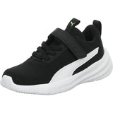 Puma Lauflernstiefel Kaltfutter RICKIE RUNNER AC+ INF