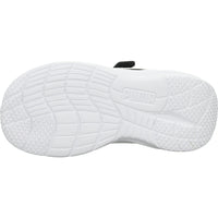 Puma Lauflernstiefel Kaltfutter RICKIE RUNNER AC+ INF