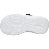 Puma Lauflernstiefel Kaltfutter RICKIE RUNNER AC+ INF